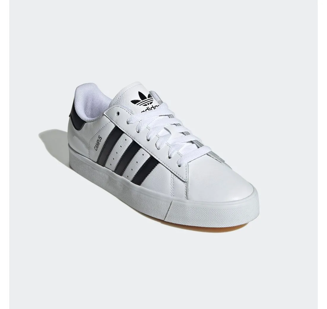 ADIDAS ORIGINALS CAMPUS VULC Sneaker