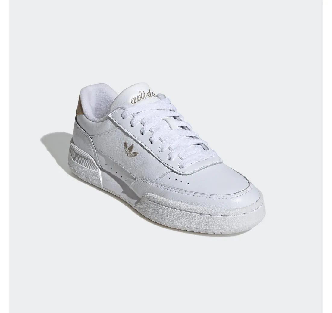 ADIDAS ORIGINALS COURT SUPER Sneaker