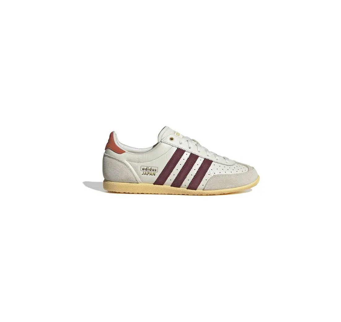 ADIDAS ORIGINALS Damen Sneaker JAPAN Sneaker