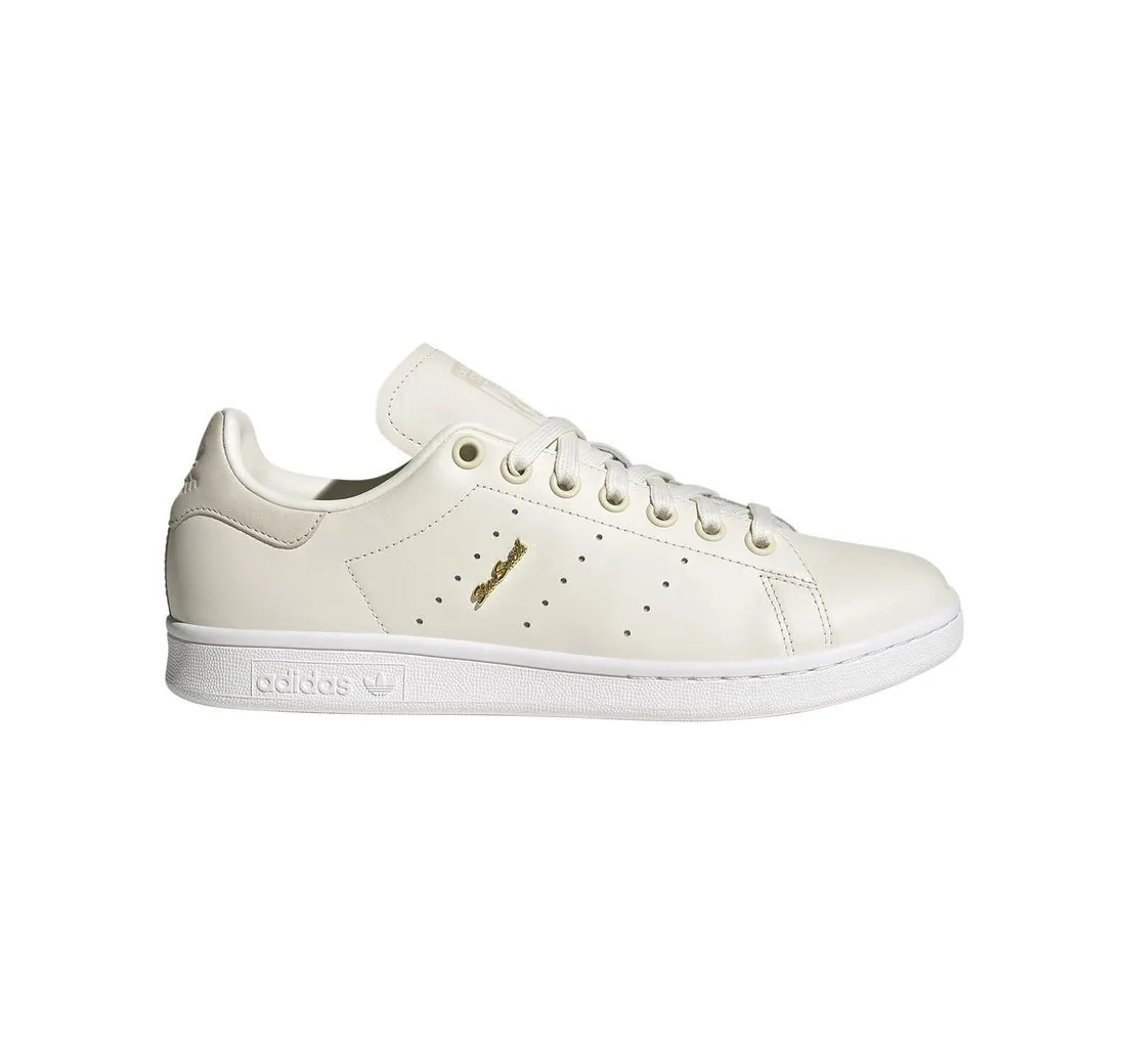 ADIDAS ORIGINALS Damen Sneaker STAN SMITH Sneaker