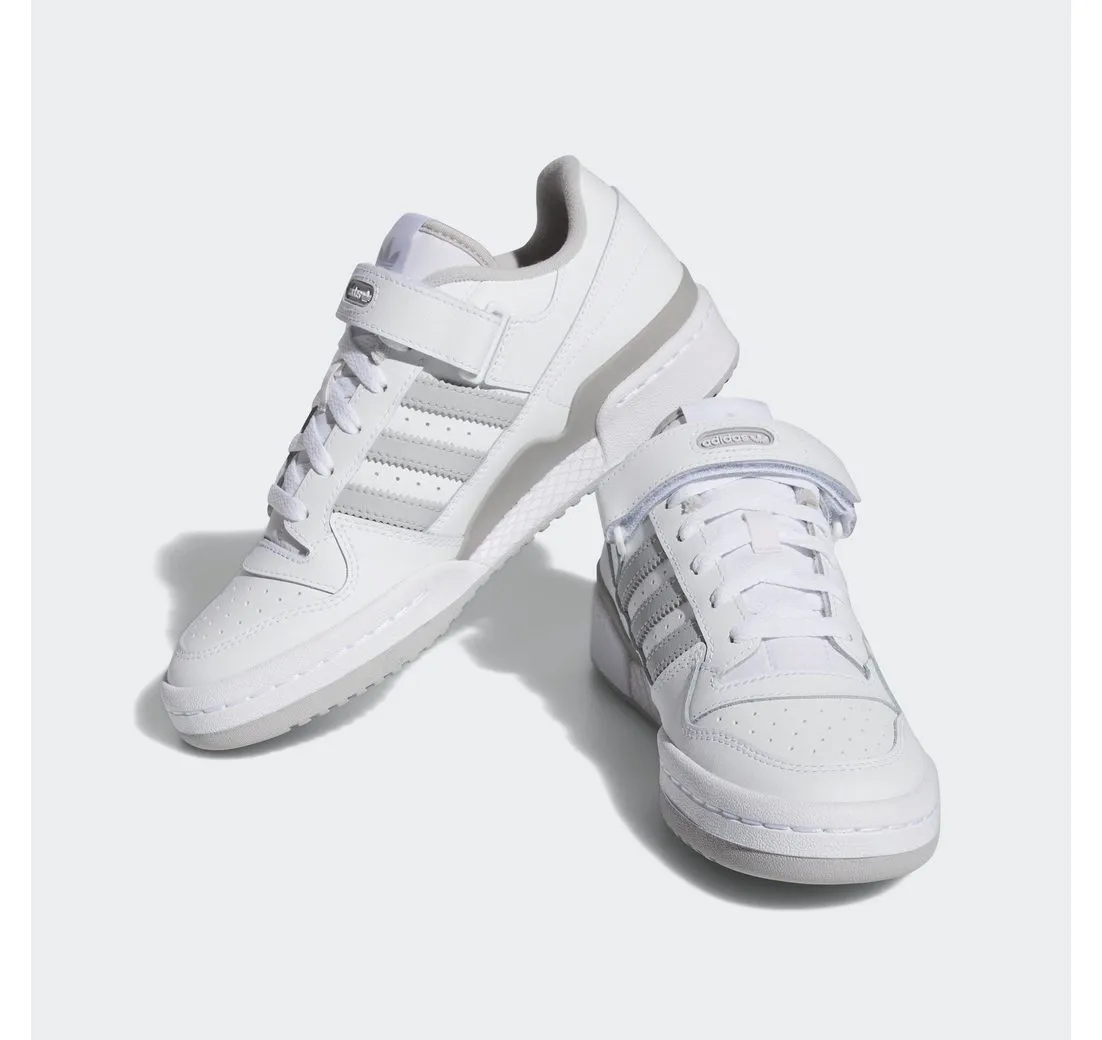 ADIDAS ORIGINALS FORUM LOW Sneaker