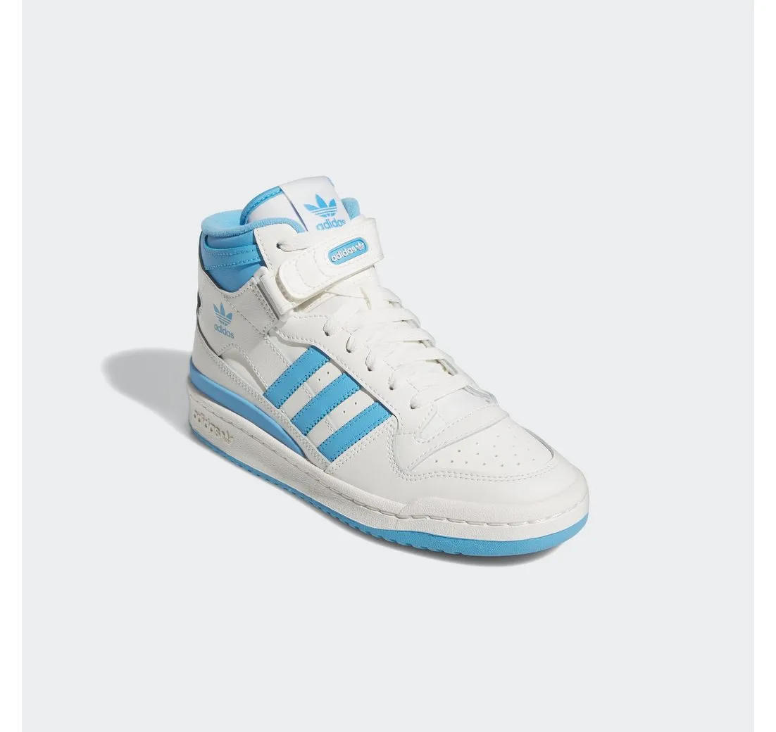 ADIDAS ORIGINALS FORUM MID Sneaker
