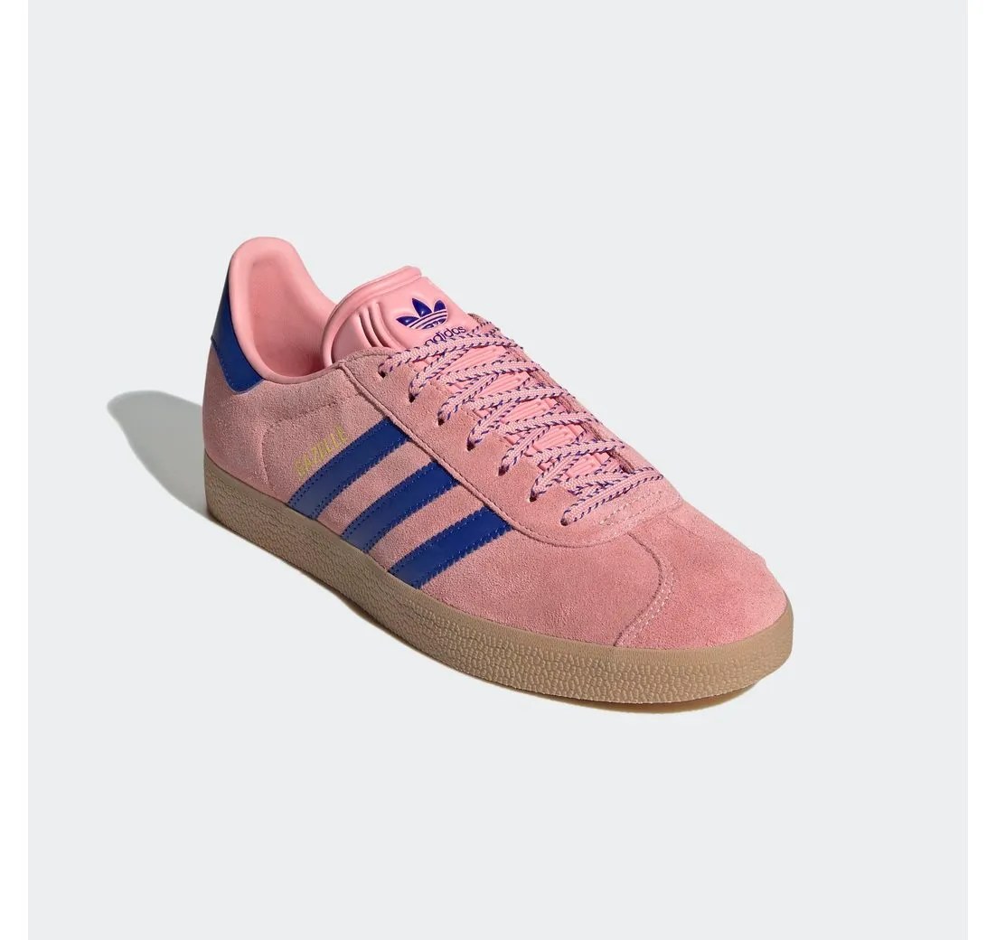 ADIDAS ORIGINALS GAZELLE Sneaker
