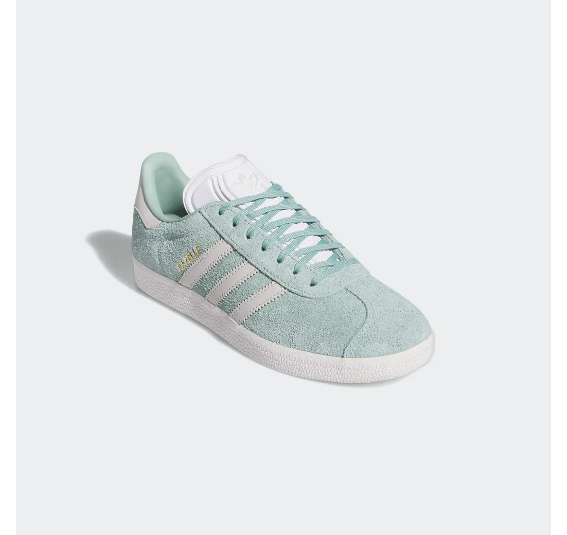ADIDAS ORIGINALS GAZELLE Sneaker