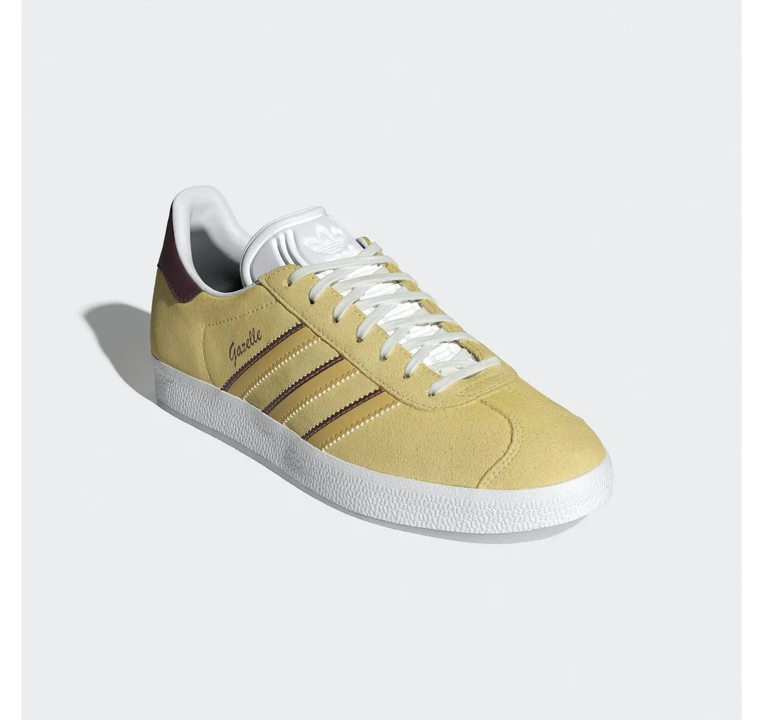 ADIDAS ORIGINALS GAZELLE Sneaker