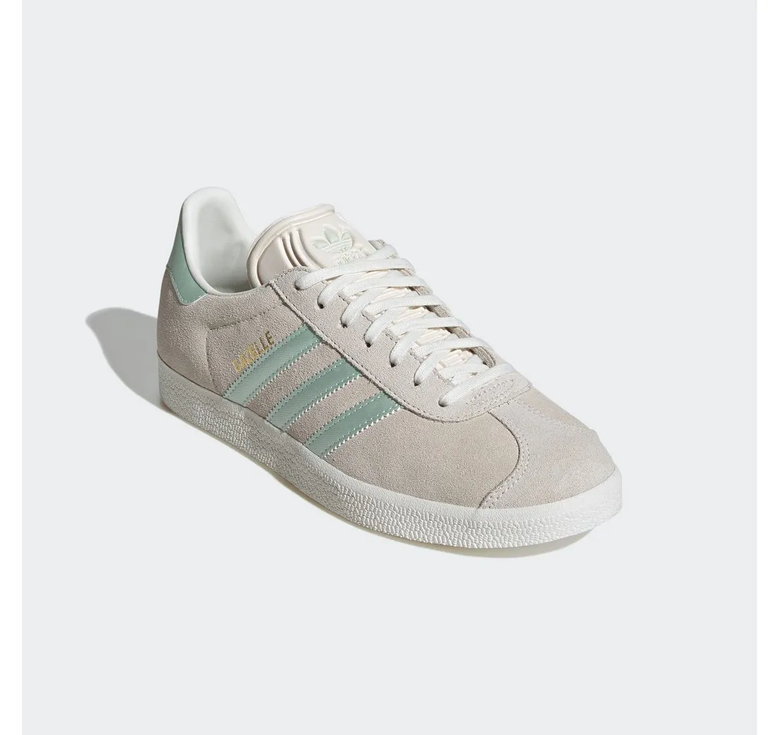 ADIDAS ORIGINALS GAZELLE Sneaker