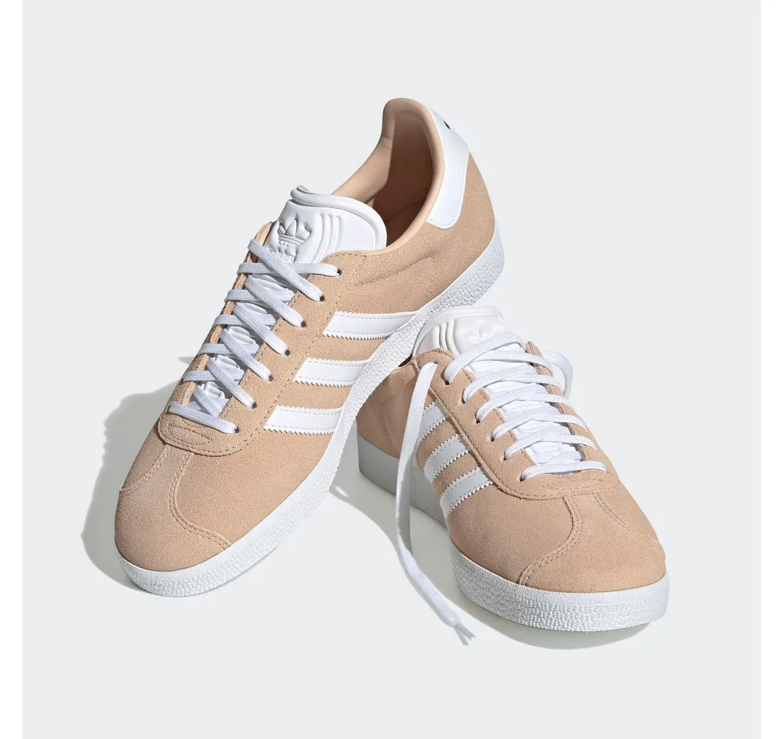ADIDAS ORIGINALS GAZELLE Sneaker