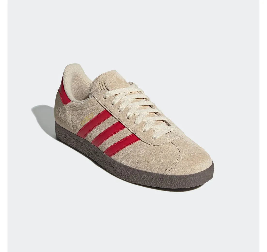 ADIDAS ORIGINALS GAZELLE Sneaker