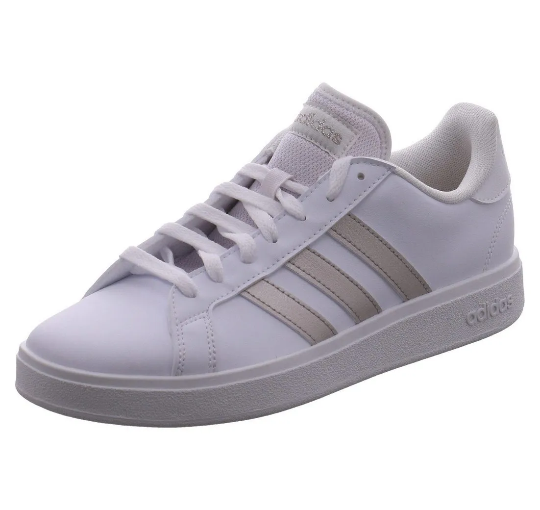 ADIDAS ORIGINALS Grand Court Base 2.0 Sneaker