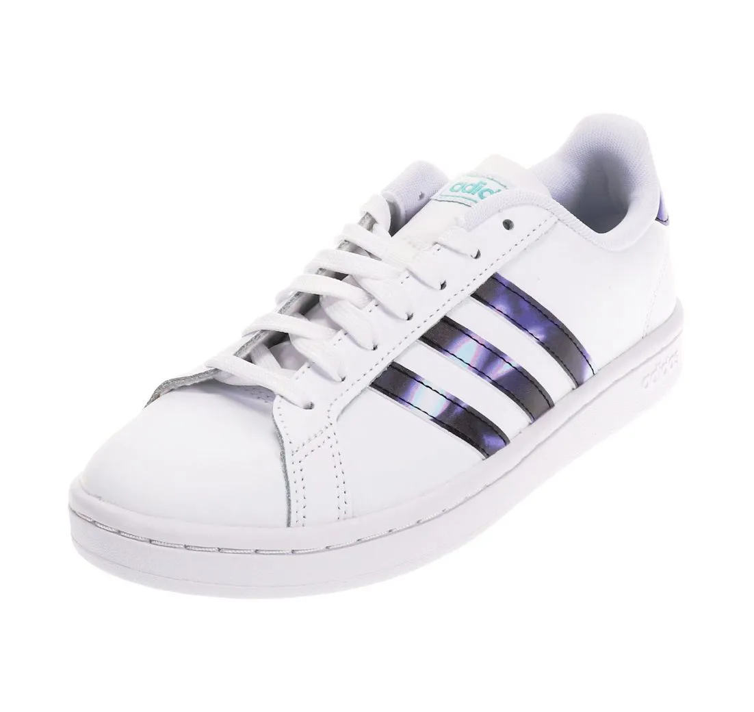 ADIDAS ORIGINALS Grand Court Sneaker