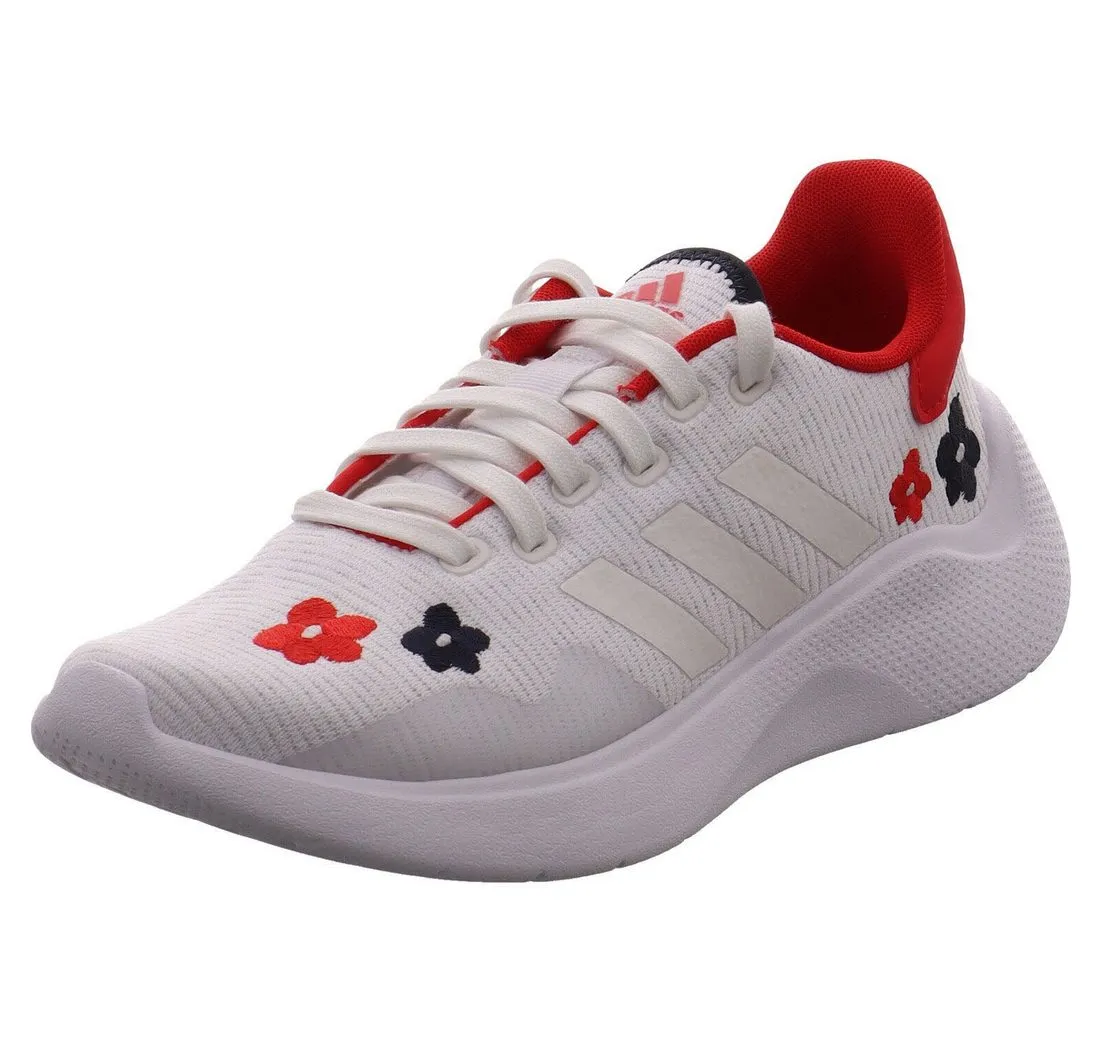 ADIDAS ORIGINALS PUREMOTION 2.0 Sneaker