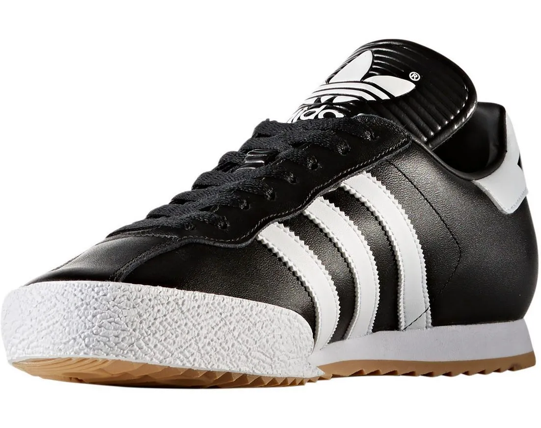 ADIDAS ORIGINALS SAMBA SUPER Sneaker