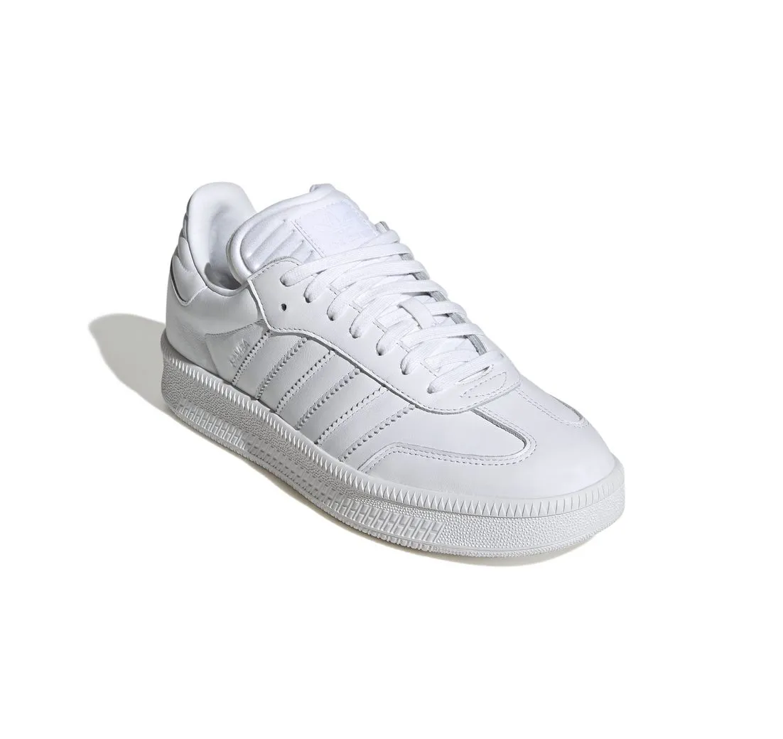 ADIDAS ORIGINALS SAMBA XLG Sneaker