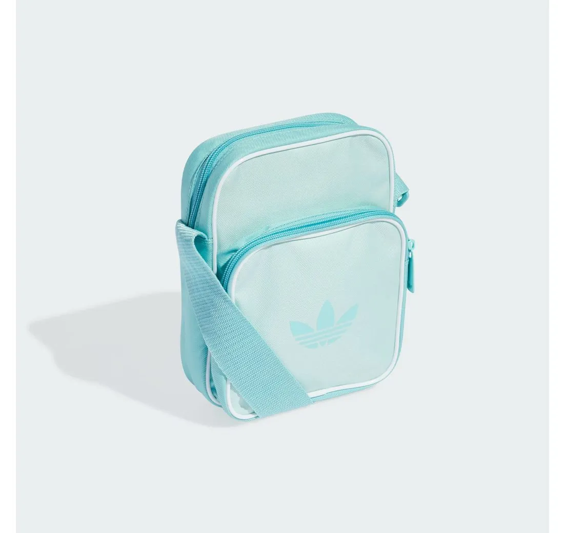adidas Originals Schultertasche ADICOLOR CLASSIC SMALL ITEM TASCHE