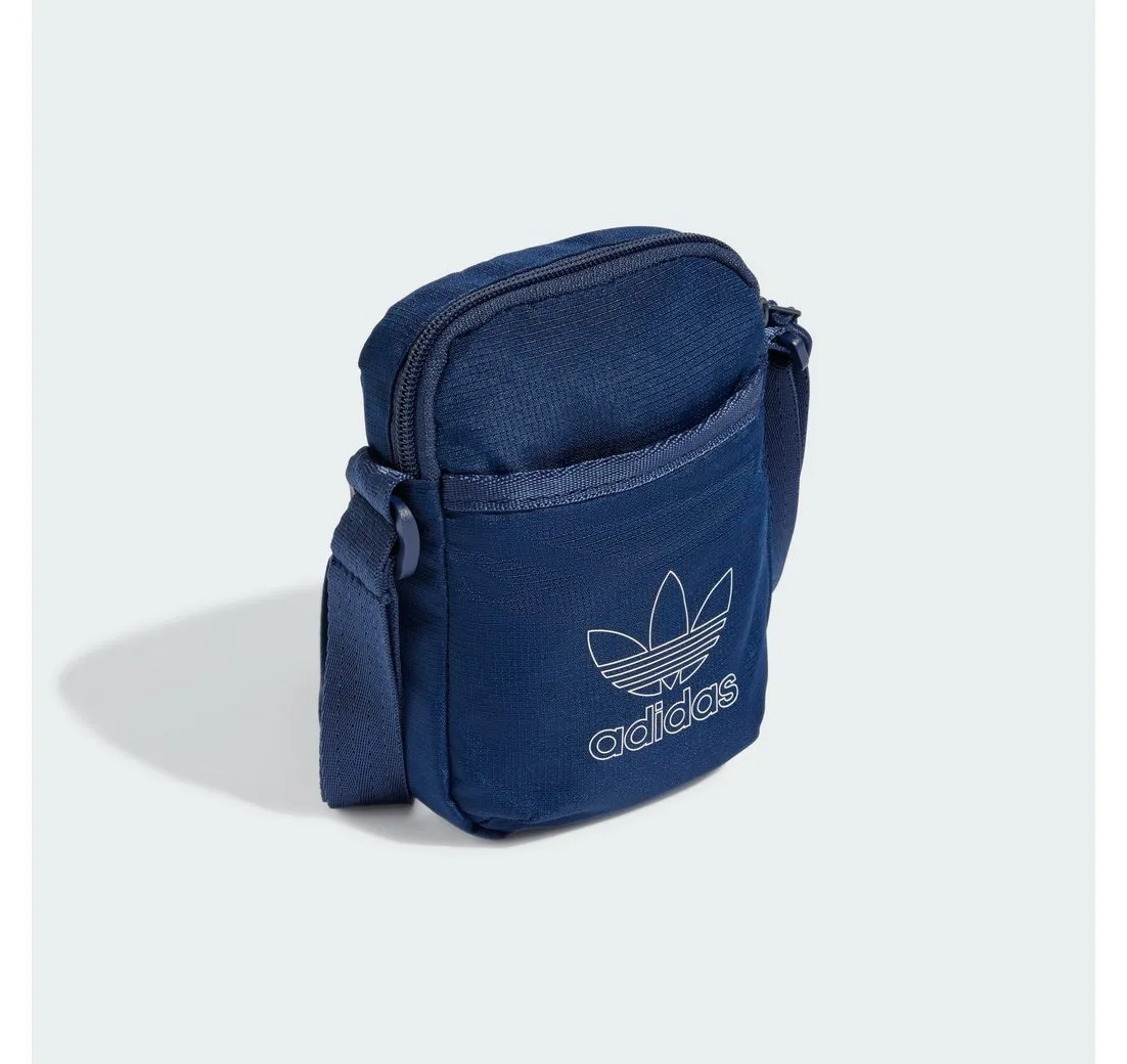 adidas Originals Schultertasche ADICOLOR FESTIVAL TASCHE