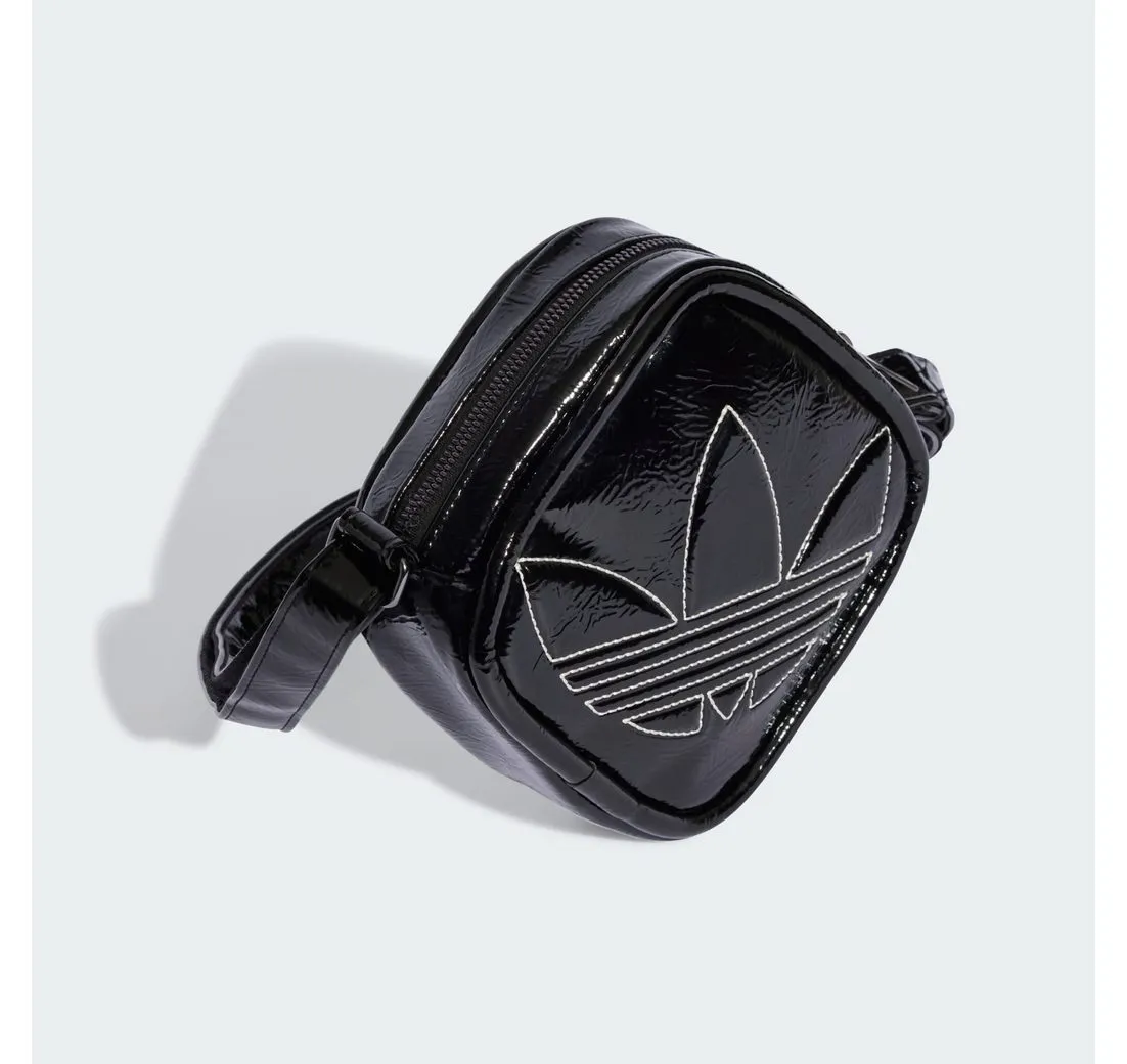 adidas Originals Schultertasche ADICOLOR PREMIUM CLASSIC DIAMOND TASCHE