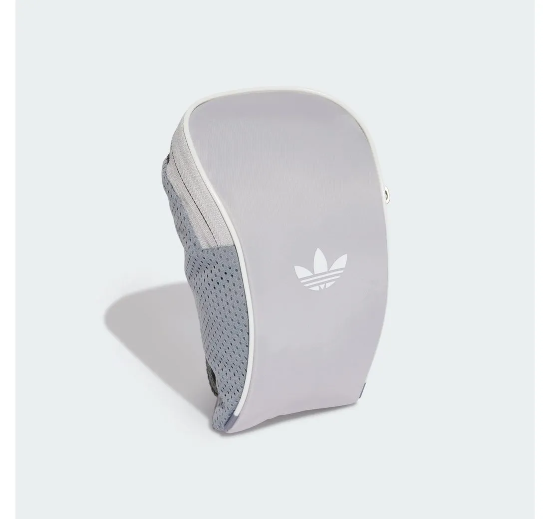 adidas Originals Schultertasche ADICOLOR SMALL ITEM TASCHE