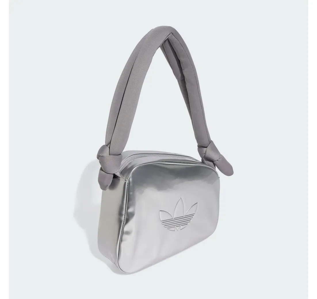 adidas Originals Schultertasche AIRLINE TASCHE