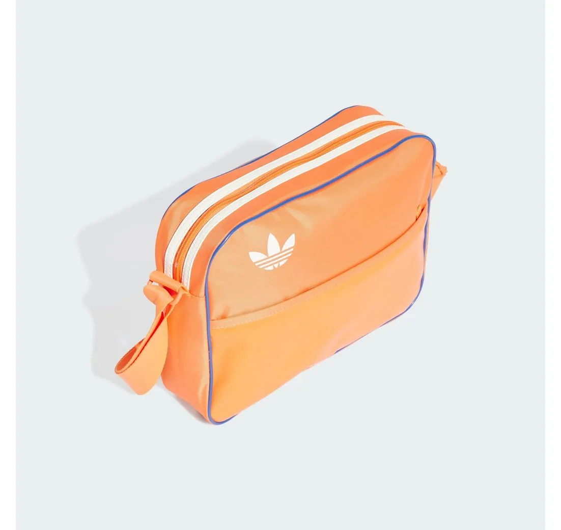 adidas Originals Schultertasche AIRLINER TASCHE