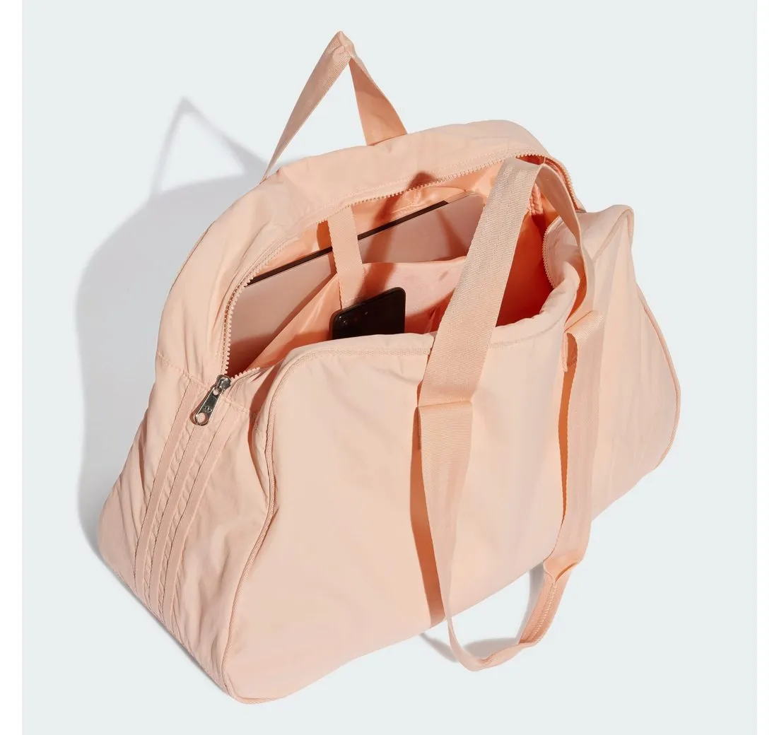 adidas Originals Schultertasche BOWLINGTASCHE