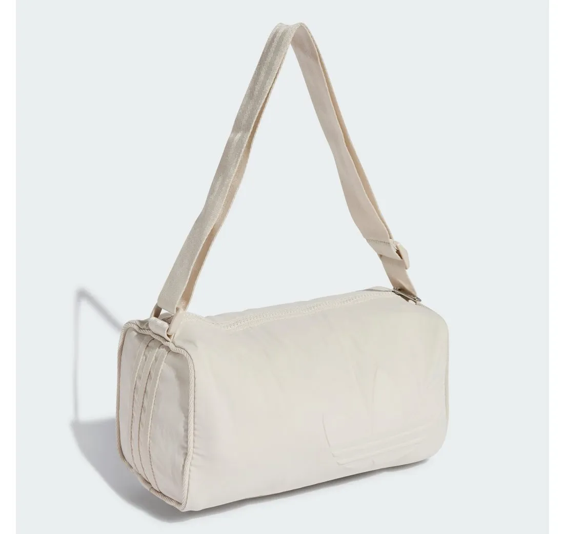adidas Originals Schultertasche MINI DUFFELBAG