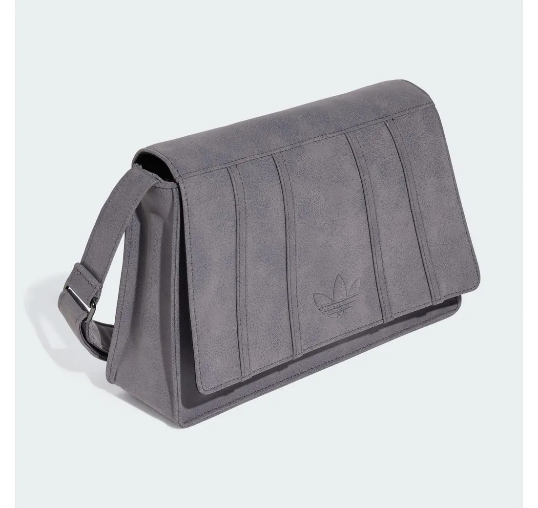 adidas Originals Schultertasche SCHULTERTASCHE