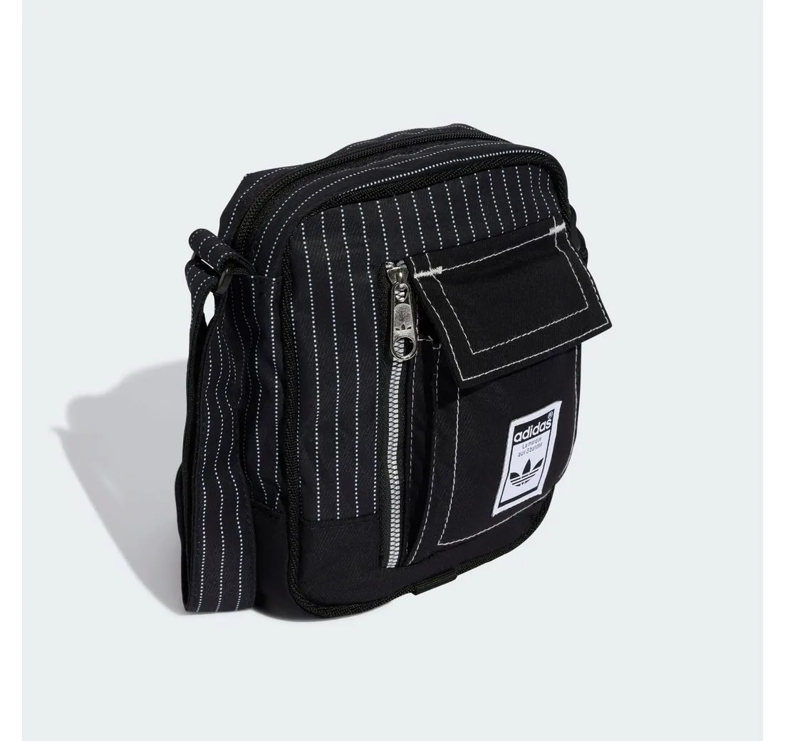 adidas Originals Schultertasche WABASH SMALL ITEM TASCHE