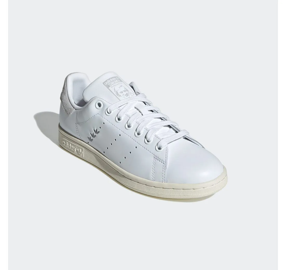 ADIDAS ORIGINALS Sneaker