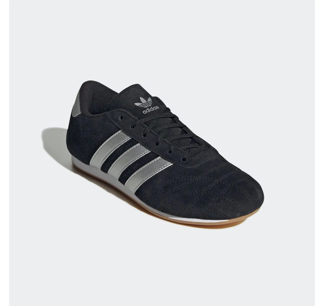 ADIDAS ORIGINALS Sneaker