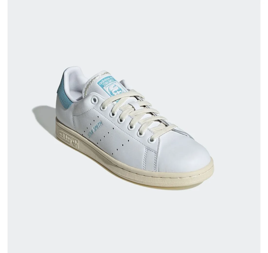 ADIDAS ORIGINALS Sneaker