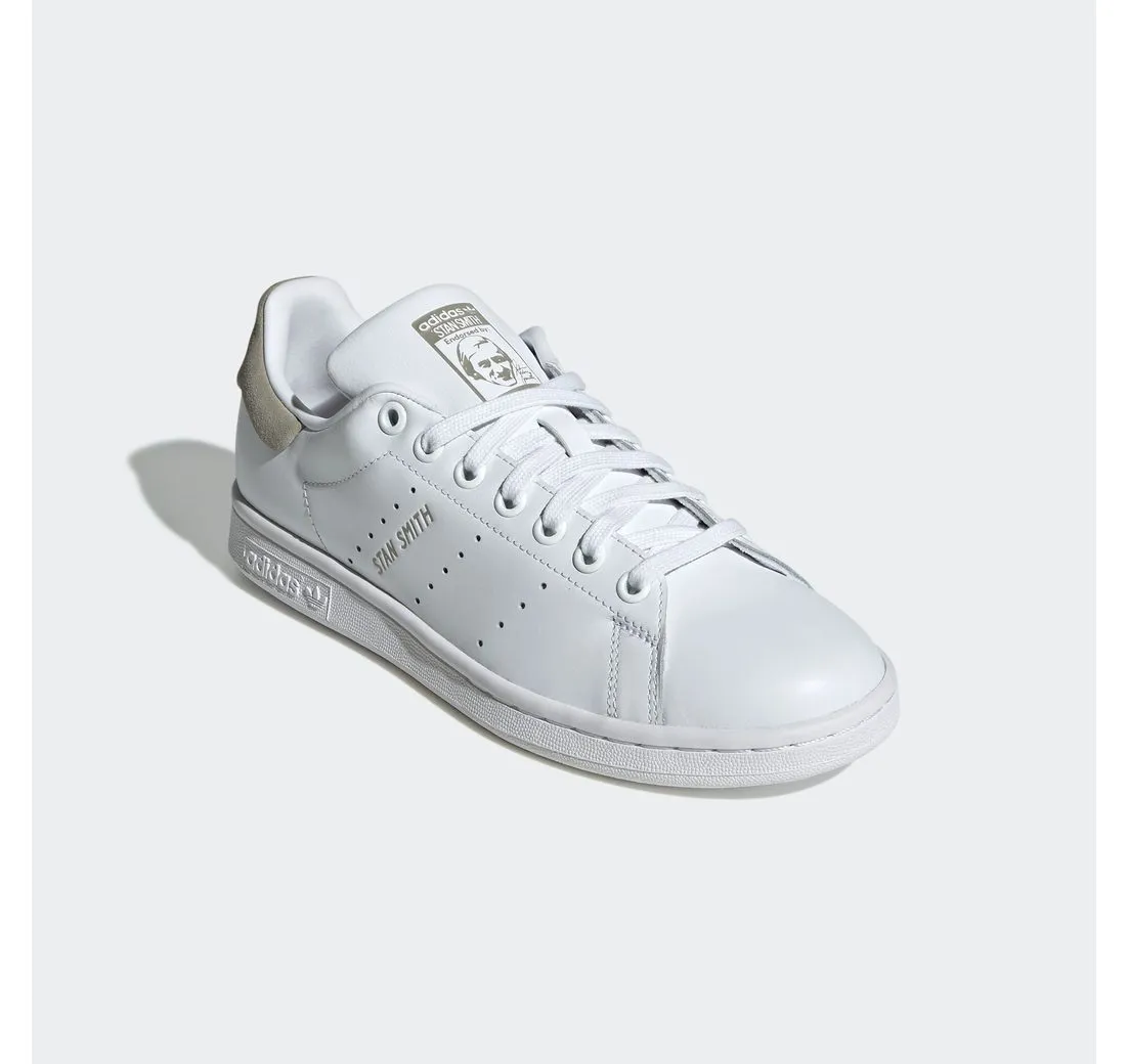 ADIDAS ORIGINALS Sneaker