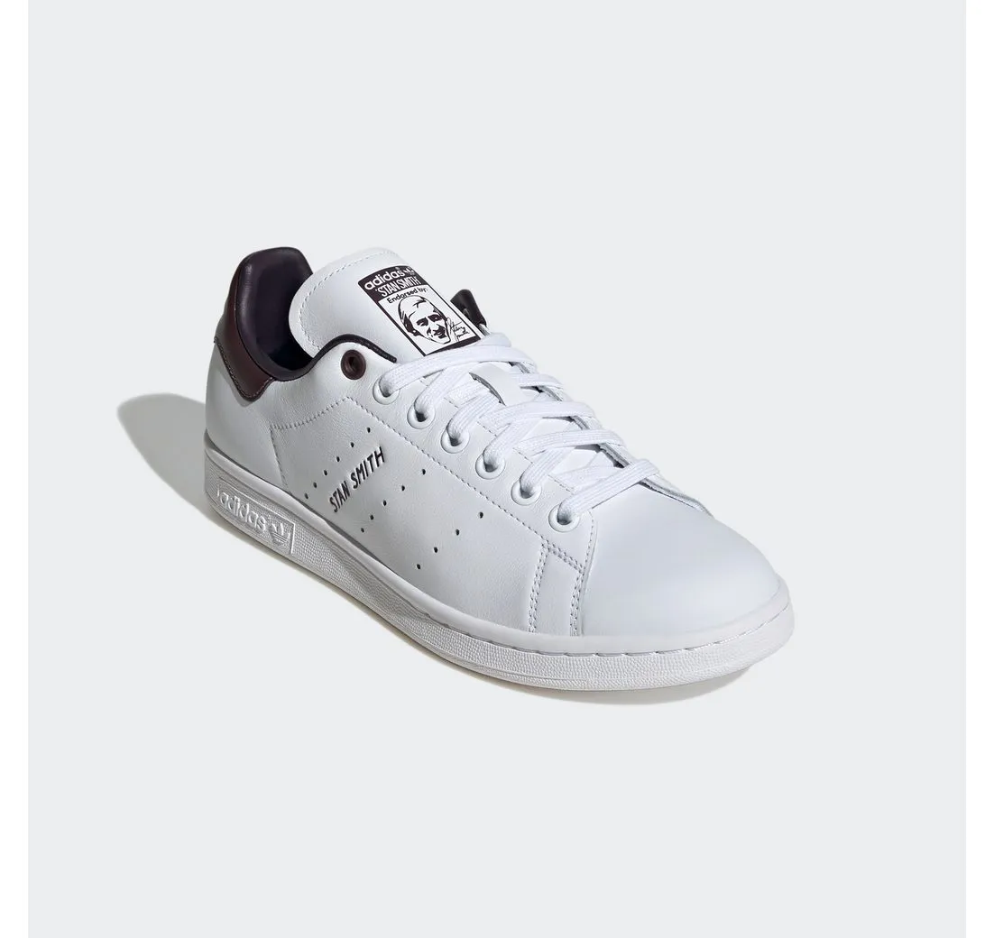 ADIDAS ORIGINALS STAN SMITH Sneaker