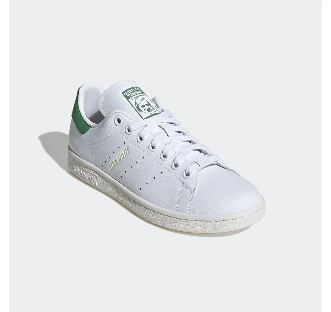 ADIDAS ORIGINALS STAN SMITH Sneaker