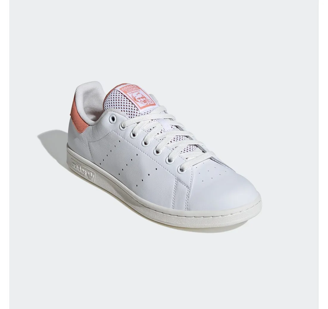 ADIDAS ORIGINALS STAN SMITH Sneaker