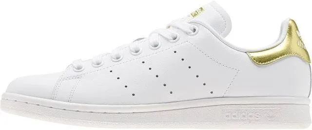 ADIDAS ORIGINALS STAN SMITH Sneaker