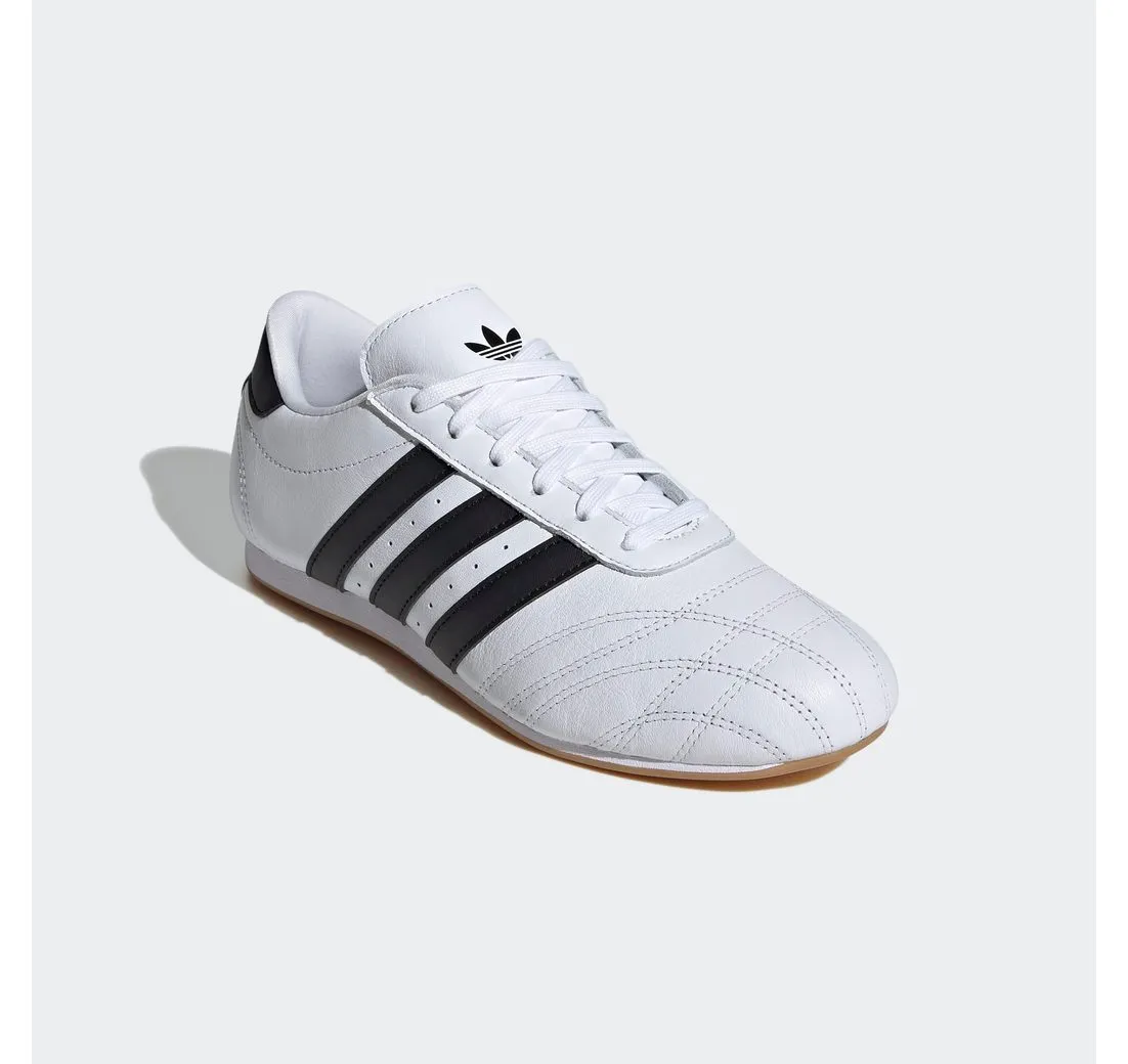 ADIDAS ORIGINALS TAEKWONDO LACE Sneaker