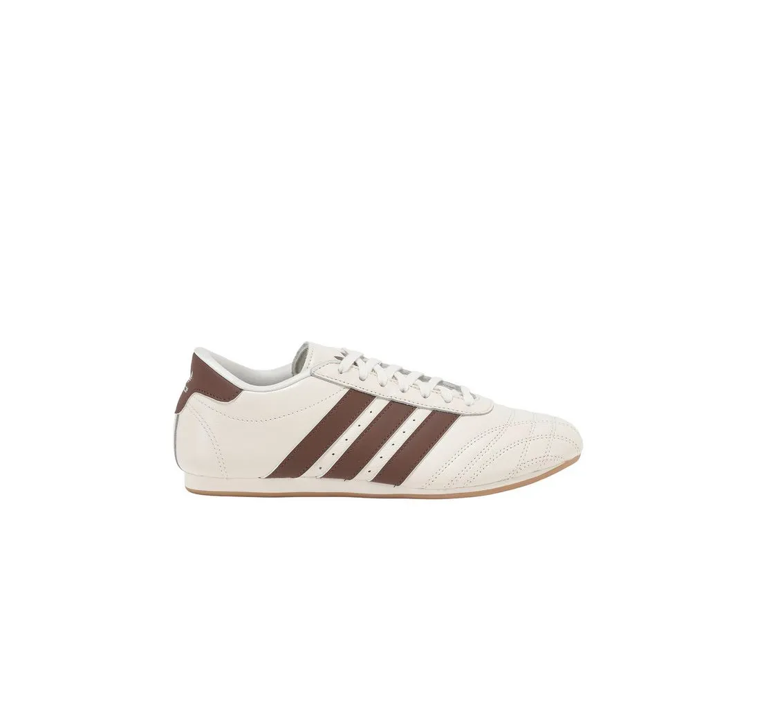ADIDAS ORIGINALS TAEKWONDO Sneaker