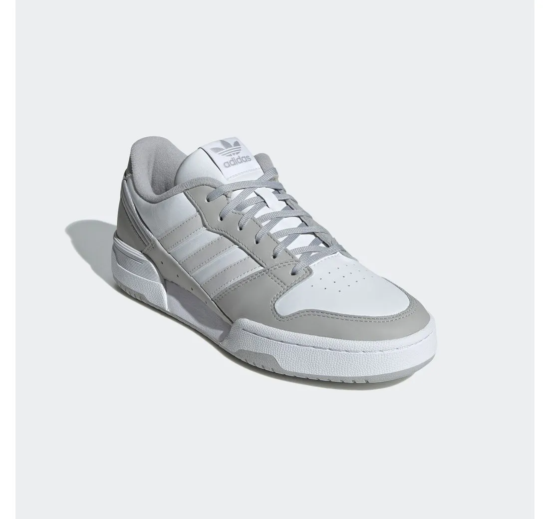 ADIDAS ORIGINALS TEAM COURT 2.0 STR Sneaker