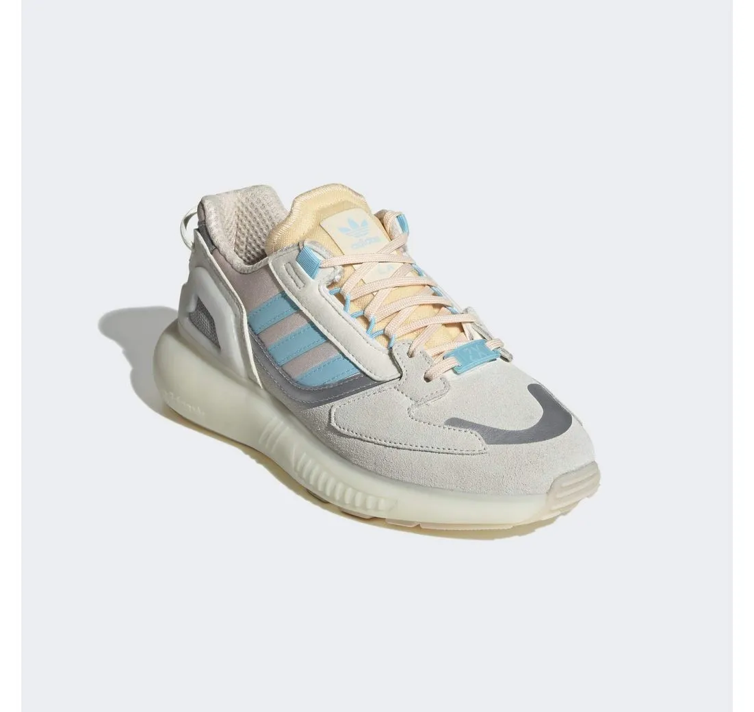 ADIDAS ORIGINALS ZX 5K BOOST SCHUH Sneaker
