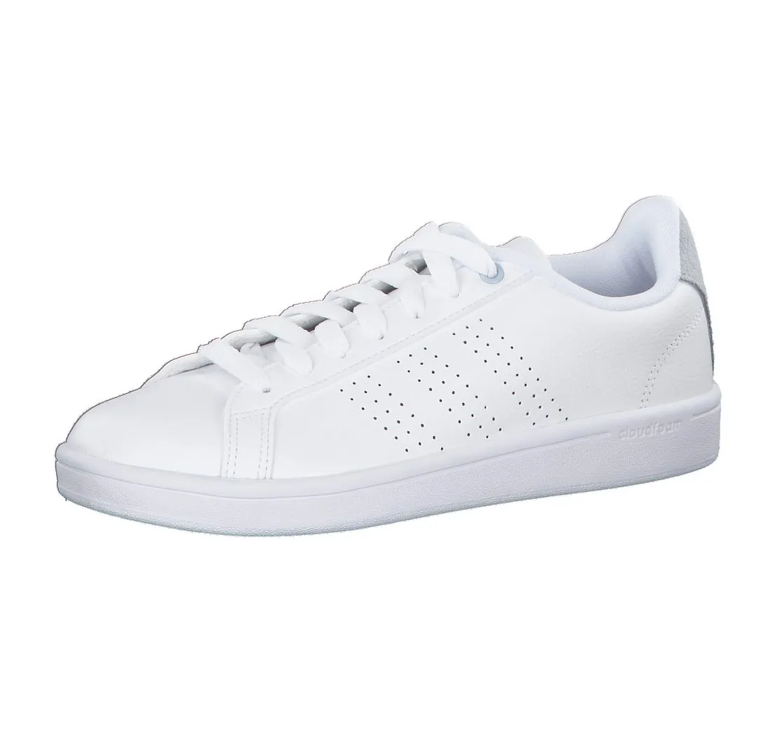 ADIDAS PERFORMANCE adidas CORE Damen Sneaker Cloudfoam Advantage Clean Sneaker