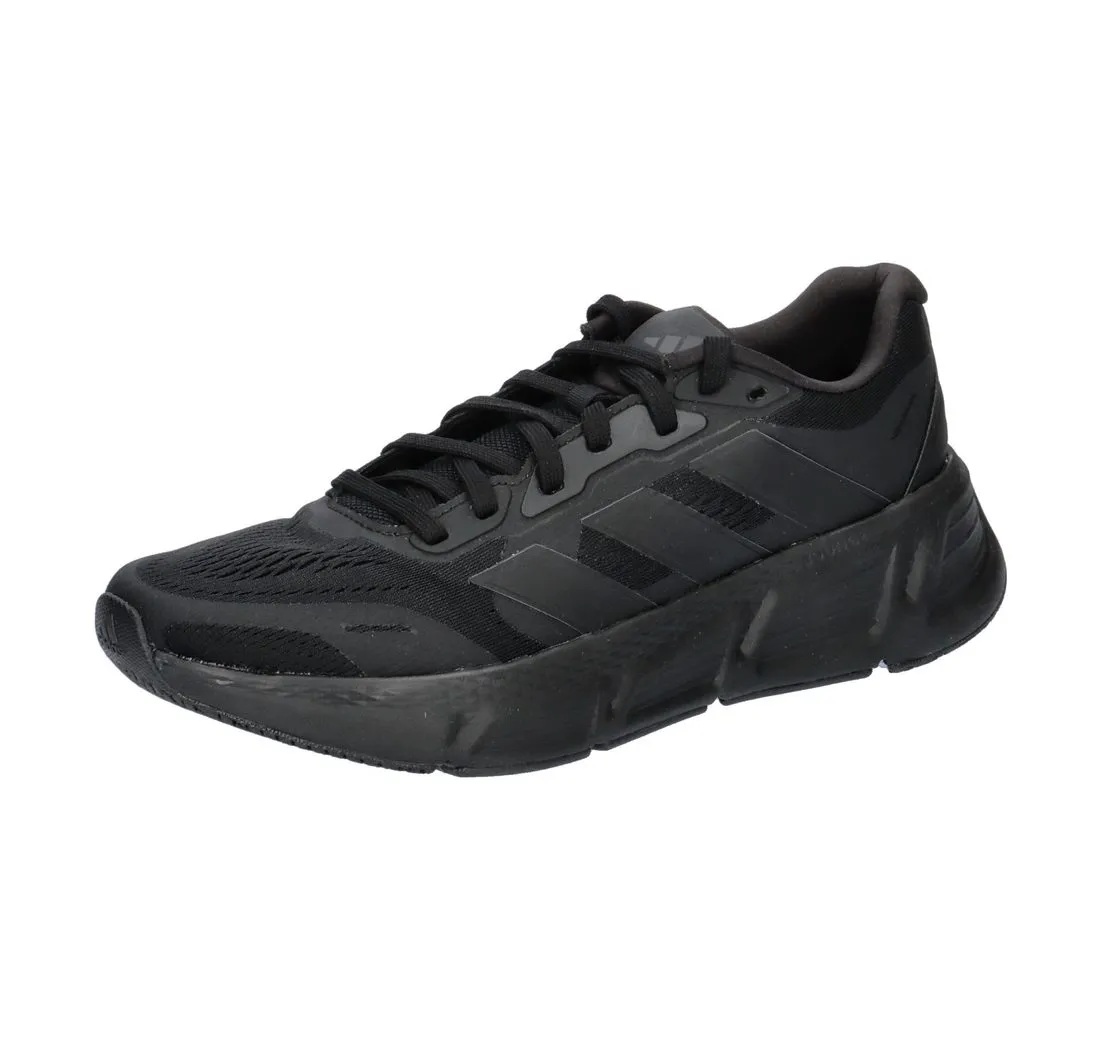 ADIDAS PERFORMANCE adidas Damen Laufschuhe Questar 2 W Sneaker