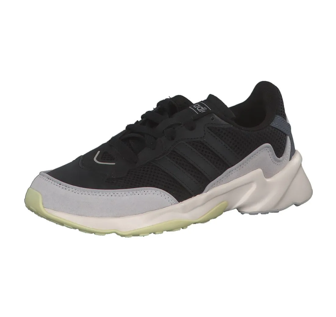 ADIDAS PERFORMANCE adidas Damen Sneaker 20-20 FX Sneaker