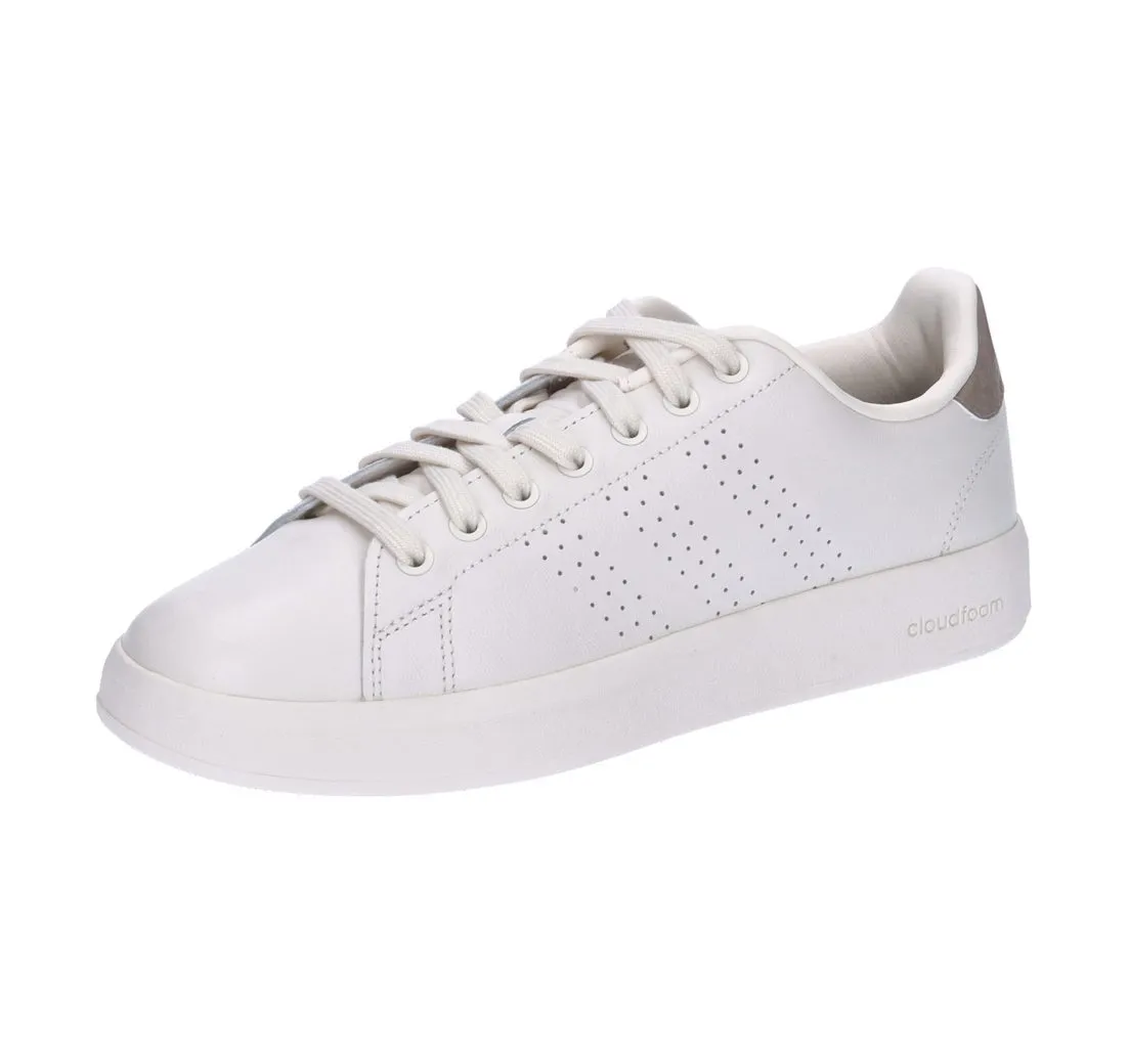 ADIDAS PERFORMANCE adidas Damen Sneaker ADVANTAGE PREMIUM Sneaker