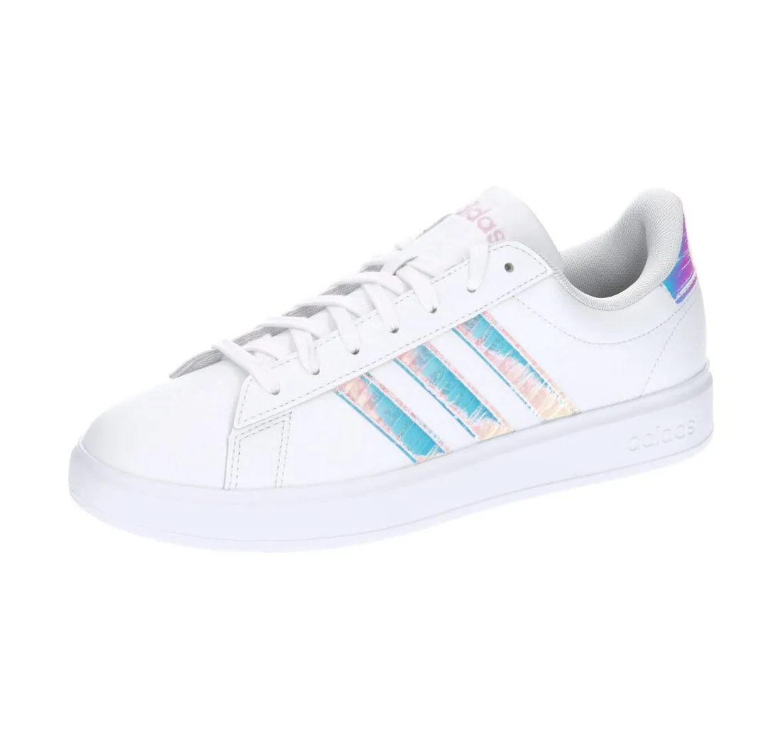 ADIDAS PERFORMANCE adidas Damen Sneaker GRAND COURT 2.0 Sneaker