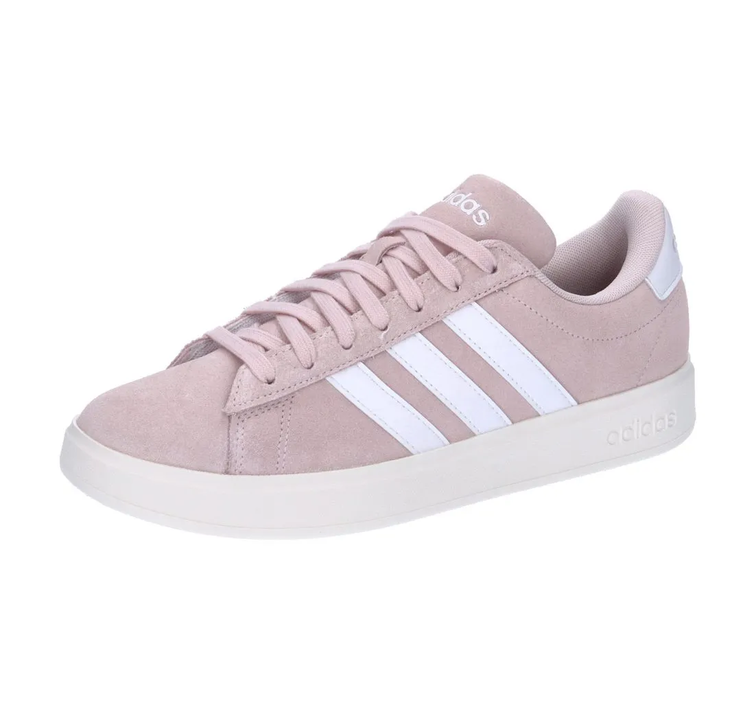 ADIDAS PERFORMANCE adidas Damen Sneaker GRAND COURT 2.0 Sneaker