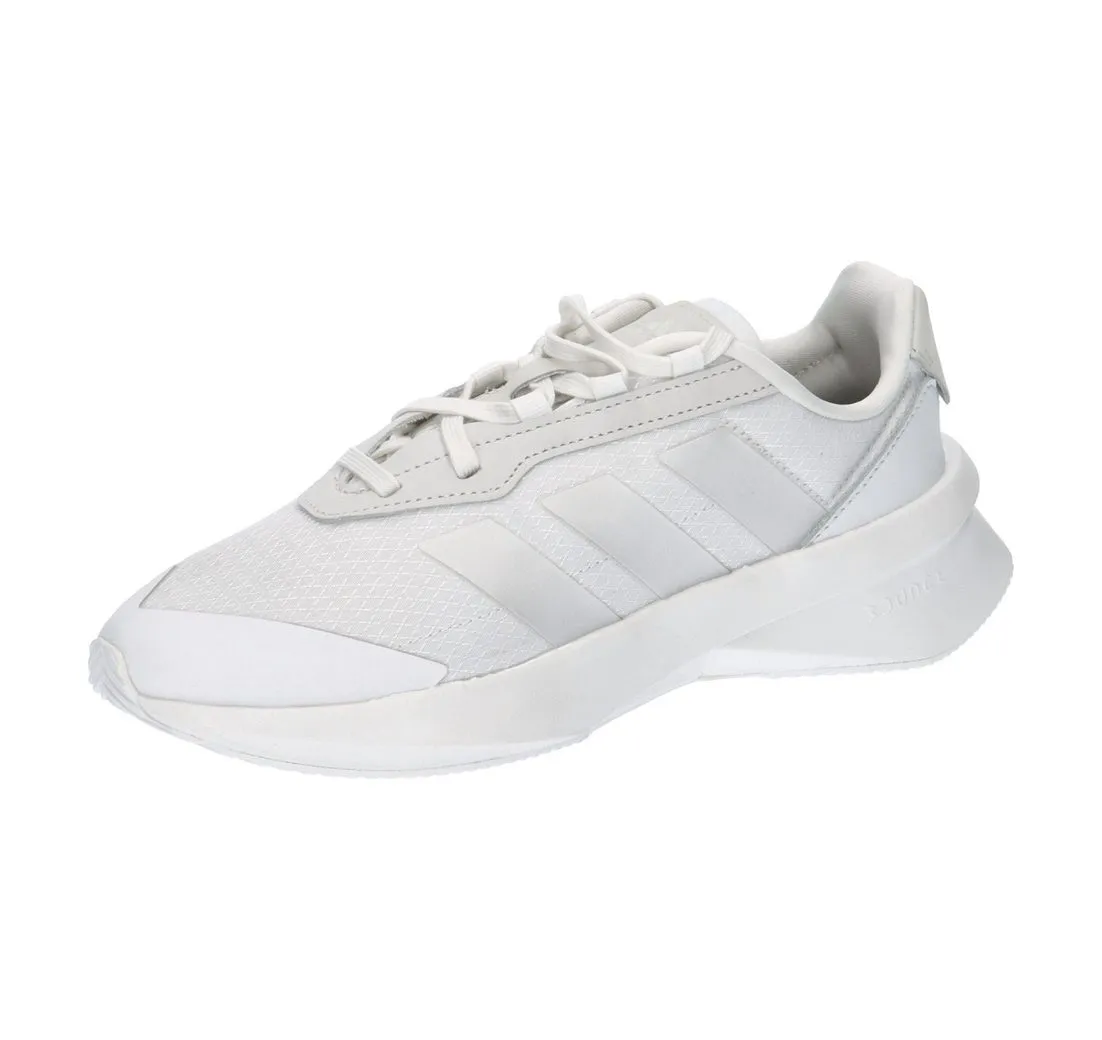 ADIDAS PERFORMANCE adidas Damen Sneaker Heawyn Sneaker