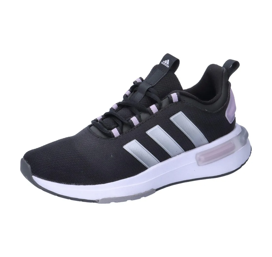 ADIDAS PERFORMANCE adidas Damen Sneaker RACER TR23 Sneaker