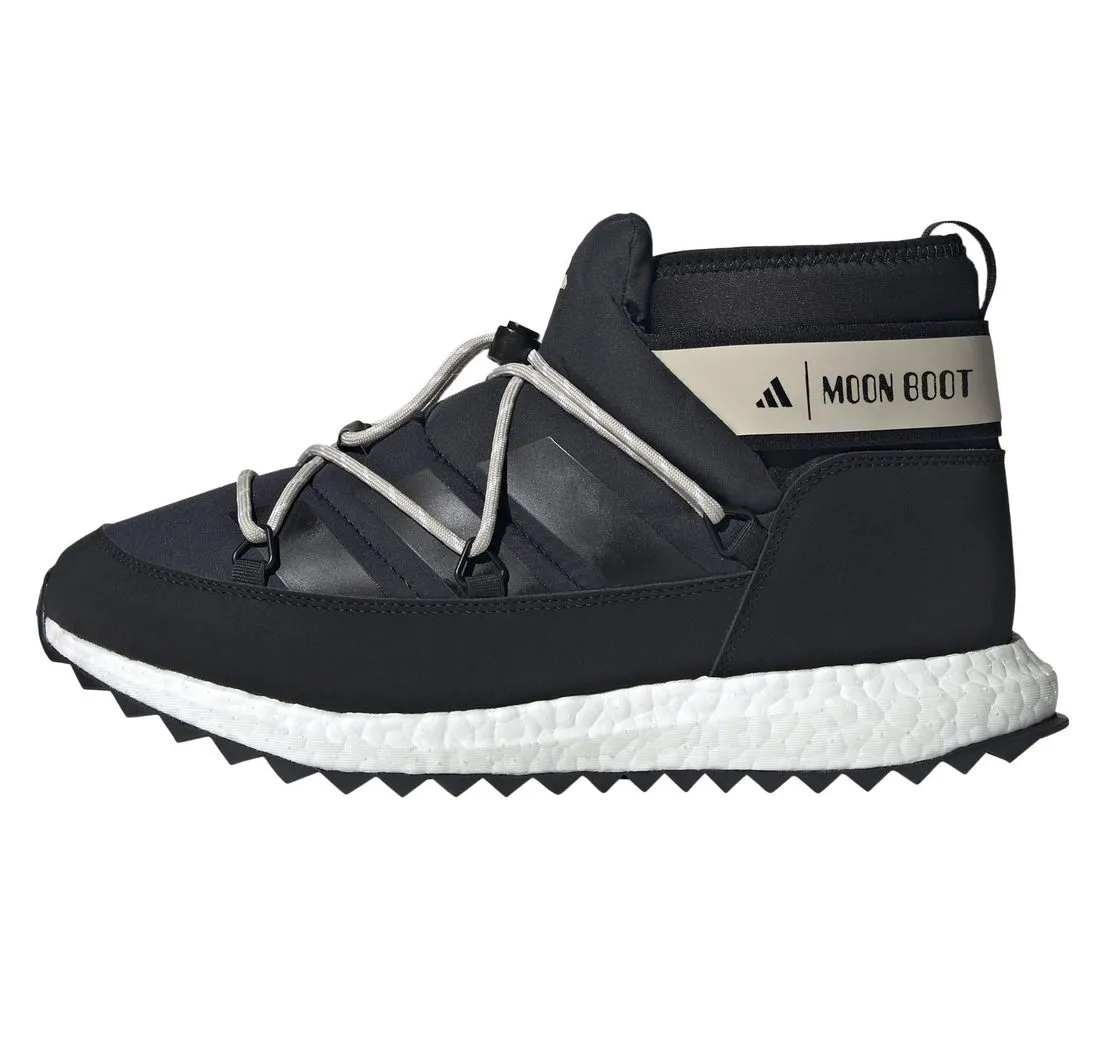 ADIDAS PERFORMANCE adidas Moonboots Low Sneakerboots