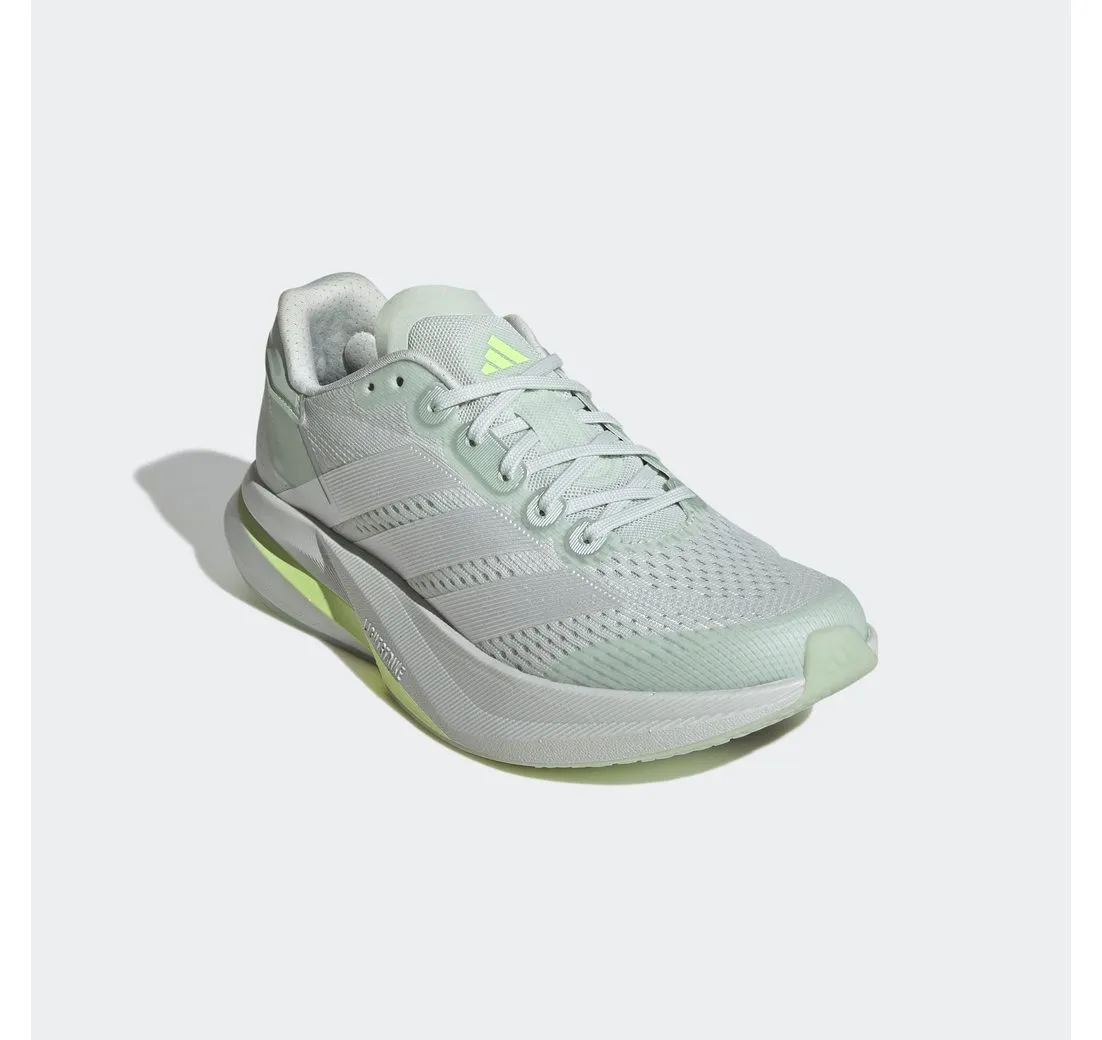 ADIDAS PERFORMANCE DURAMO SPEED 2 Laufschuh