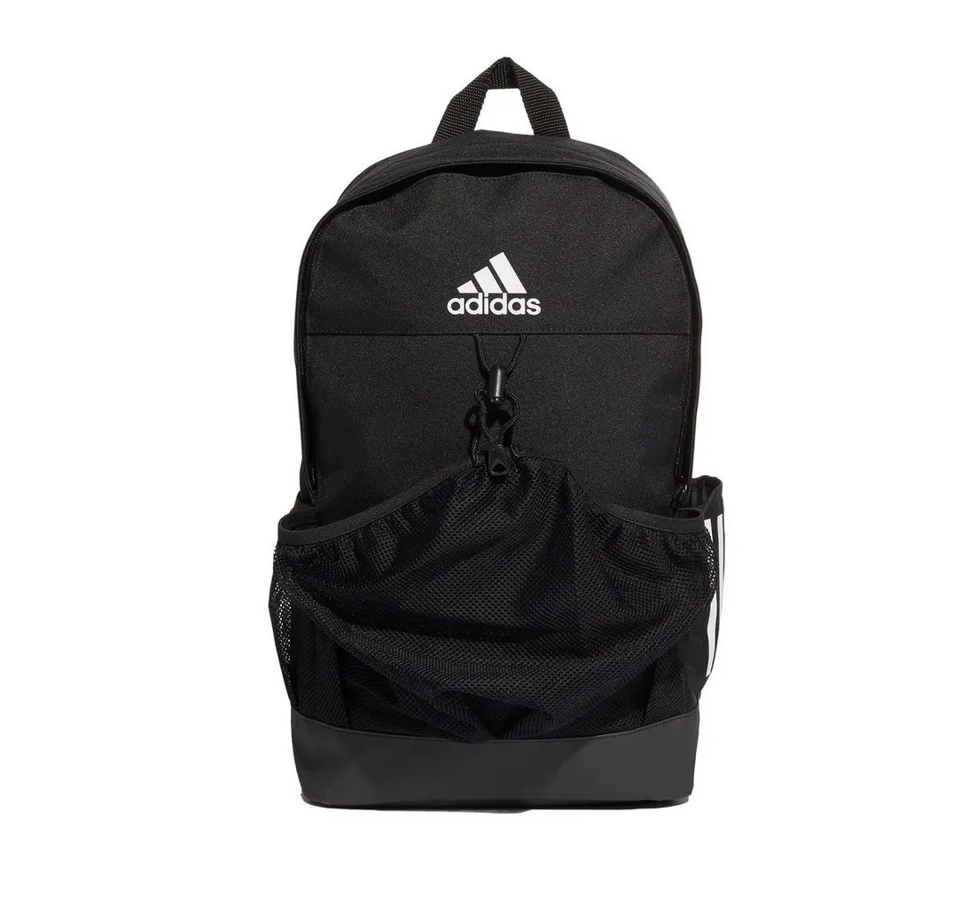 adidas Performance Freizeittasche adidas Performance Tiro Backpack BN Rucksack, Polyester